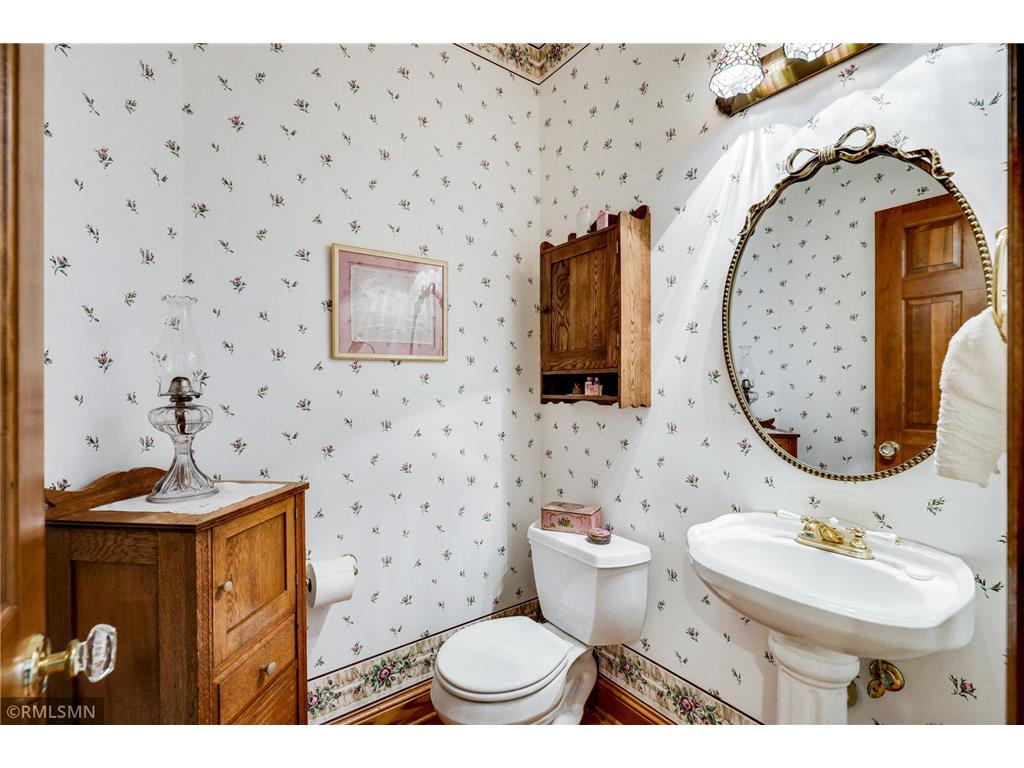 9570 Norway Hills Trail New Market Twp MN 55044 7102971 image24