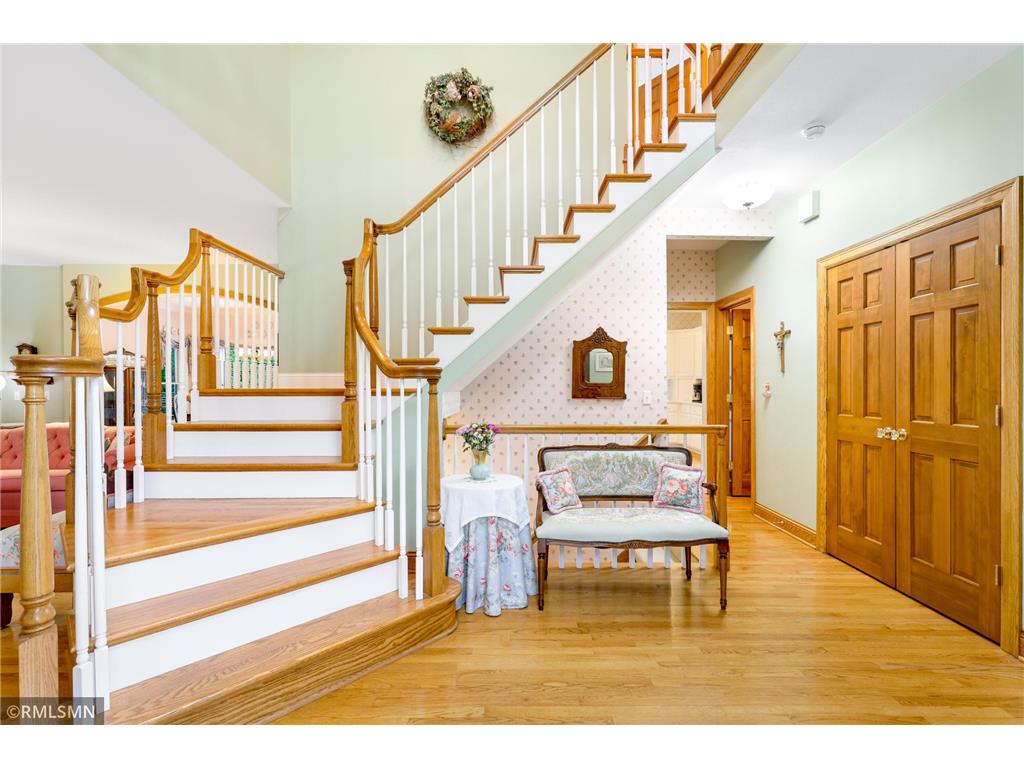 9570 Norway Hills Trail New Market Twp MN 55044 7102971 image25