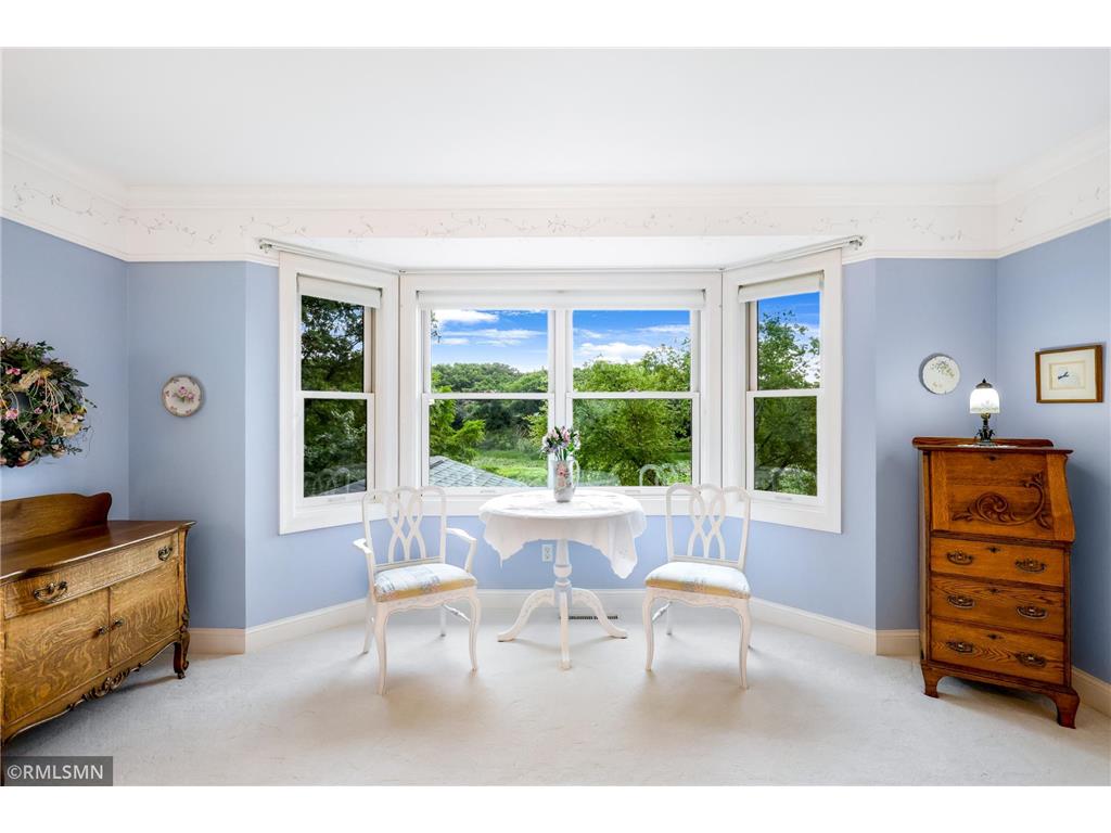 9570 Norway Hills Trail New Market Twp MN 55044 7102971 image28