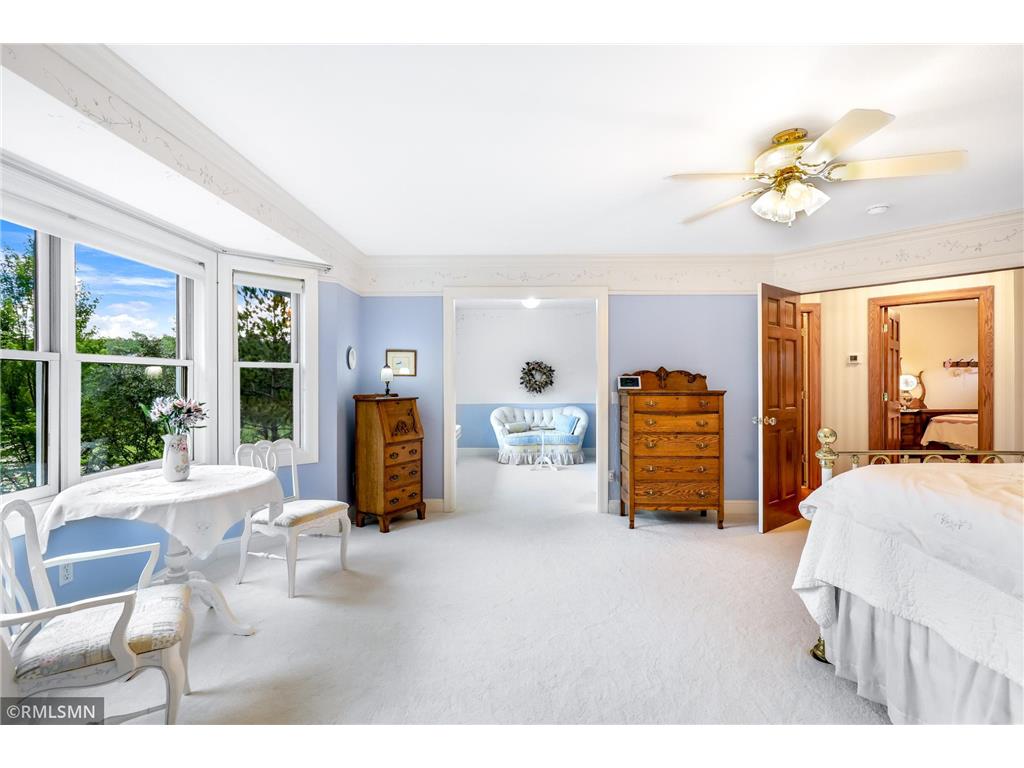 9570 Norway Hills Trail New Market Twp MN 55044 7102971 image29