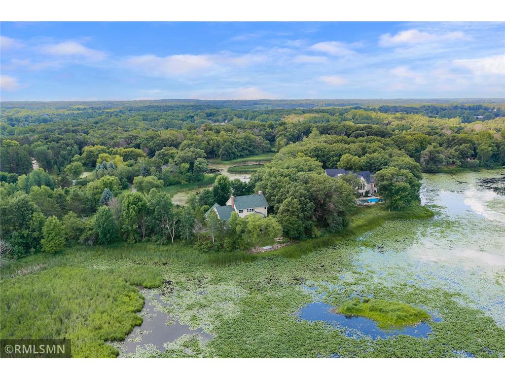 9570 Norway Hills Trail New Market Twp MN 55044 7102971 image3