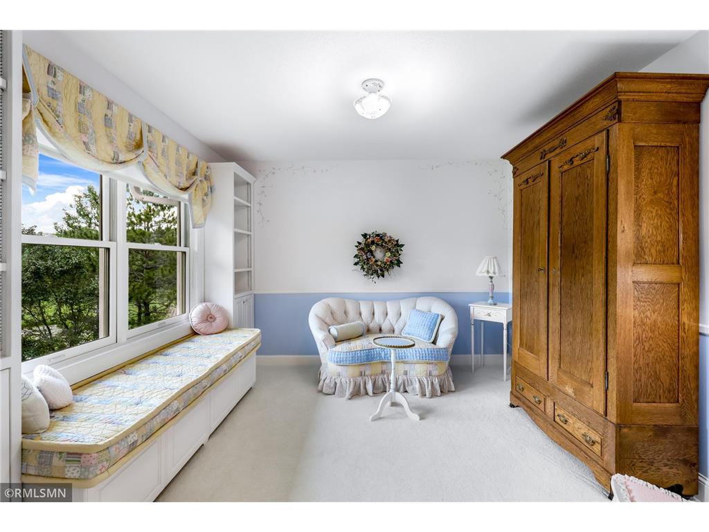 9570 Norway Hills Trail New Market Twp MN 55044 7102971 image30