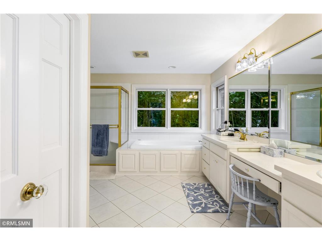 9570 Norway Hills Trail New Market Twp MN 55044 7102971 image32