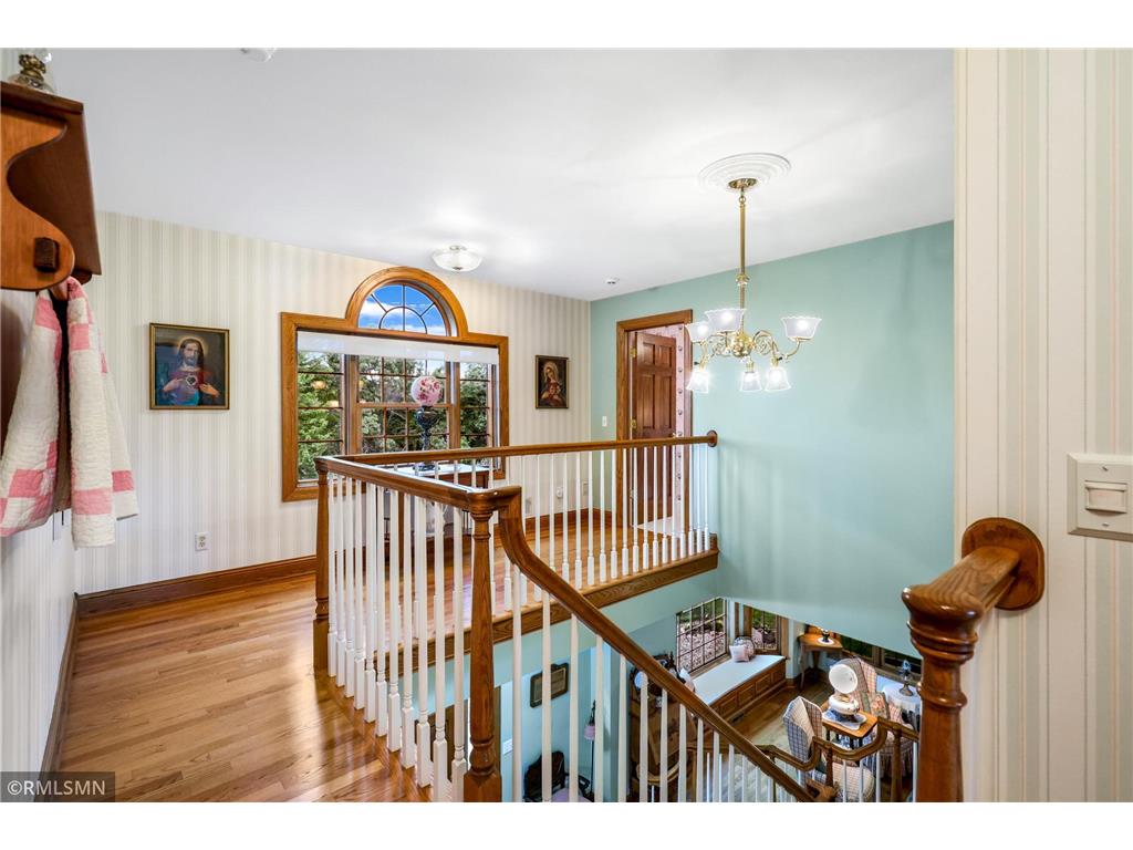 9570 Norway Hills Trail New Market Twp MN 55044 7102971 image35