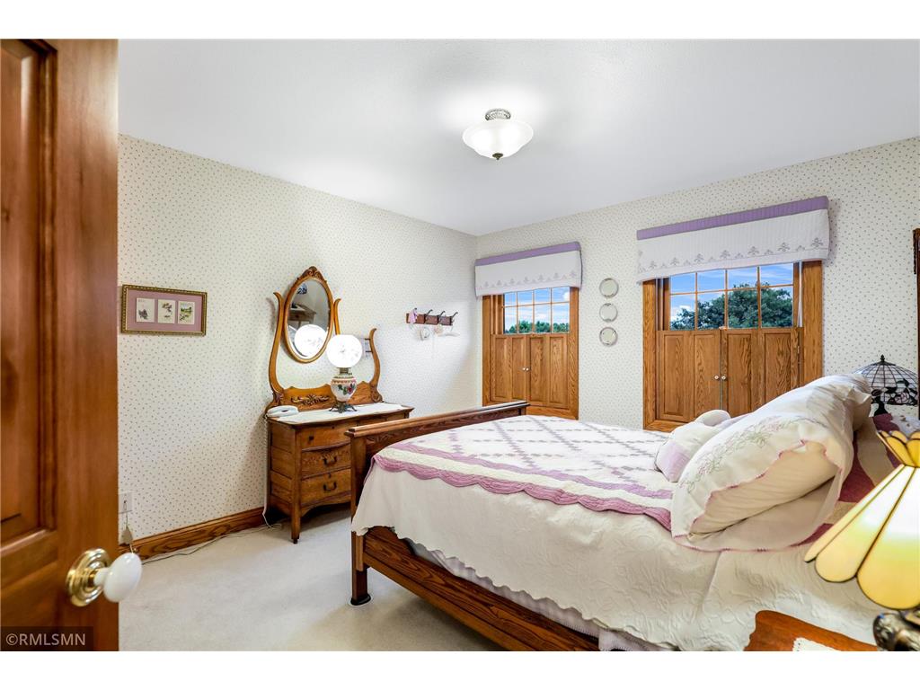 9570 Norway Hills Trail New Market Twp MN 55044 7102971 image37