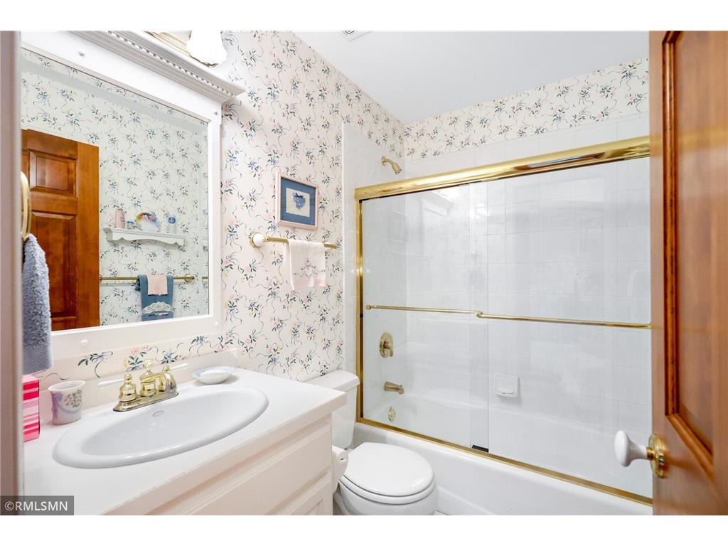 9570 Norway Hills Trail New Market Twp MN 55044 7102971 image38