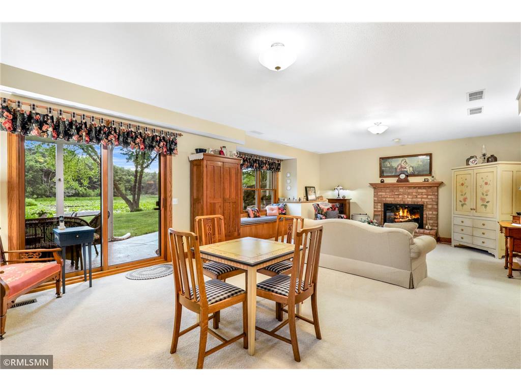 9570 Norway Hills Trail New Market Twp MN 55044 7102971 image39
