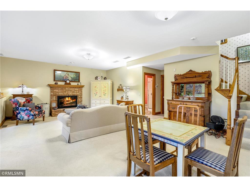 9570 Norway Hills Trail New Market Twp MN 55044 7102971 image40