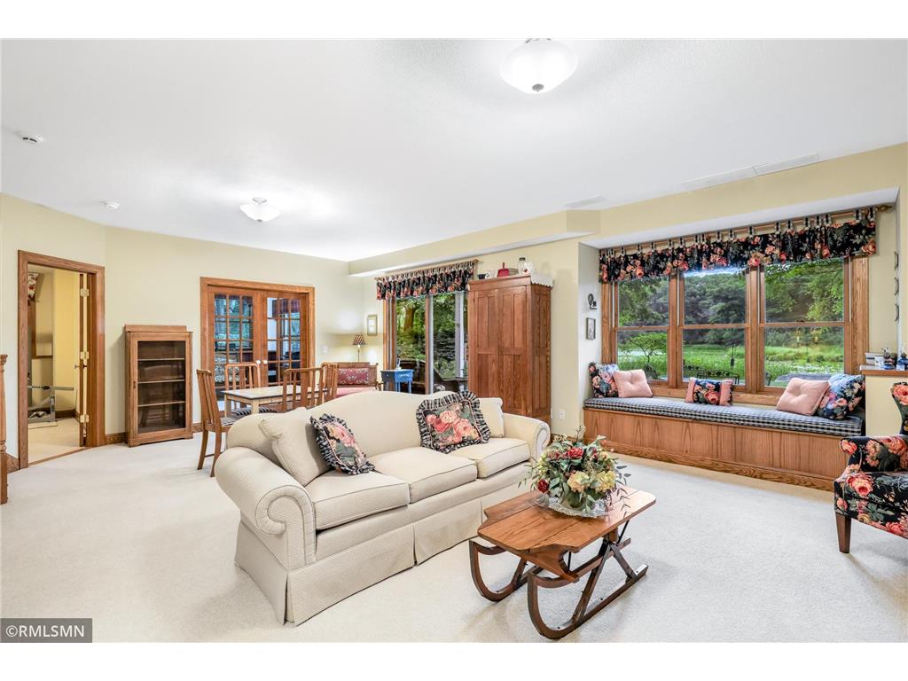 9570 Norway Hills Trail New Market Twp MN 55044 7102971 image41