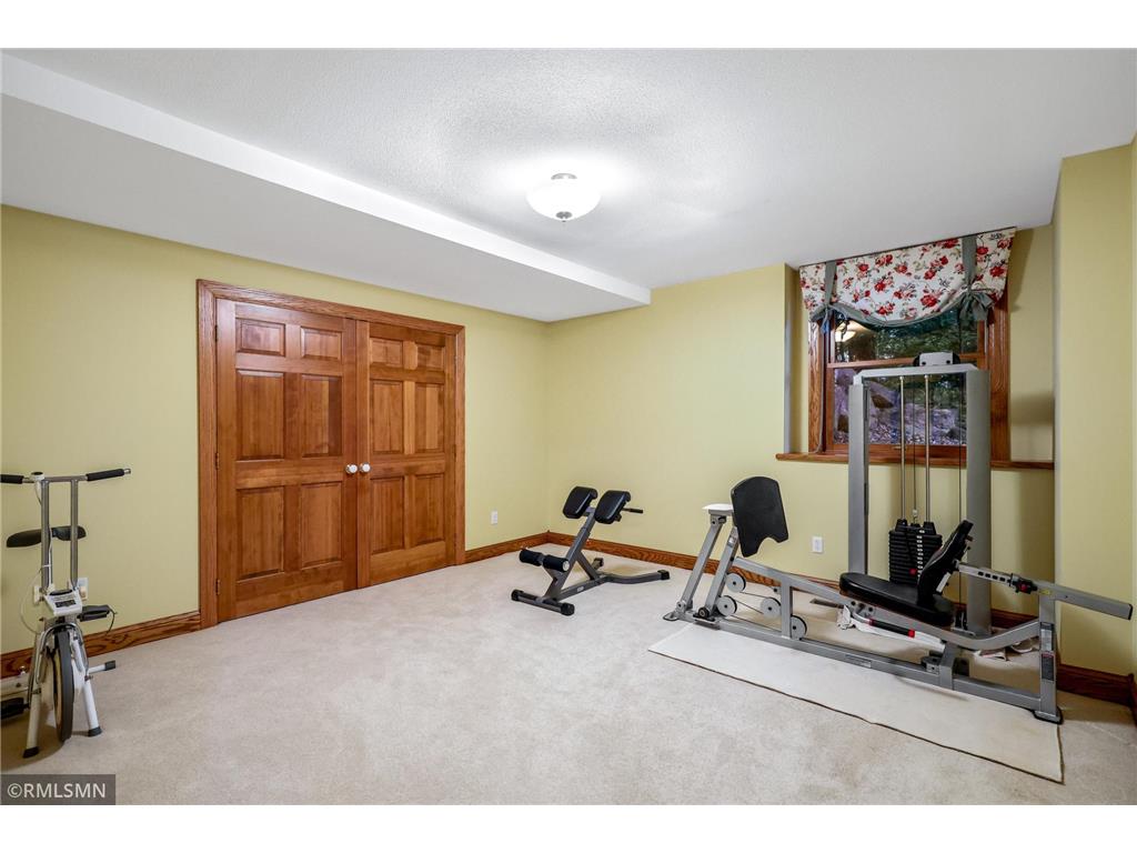9570 Norway Hills Trail New Market Twp MN 55044 7102971 image44