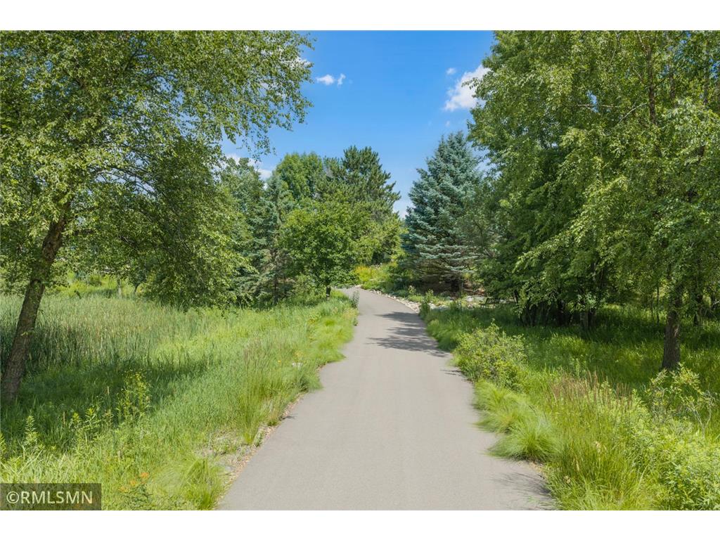 9570 Norway Hills Trail New Market Twp MN 55044 7102971 image46