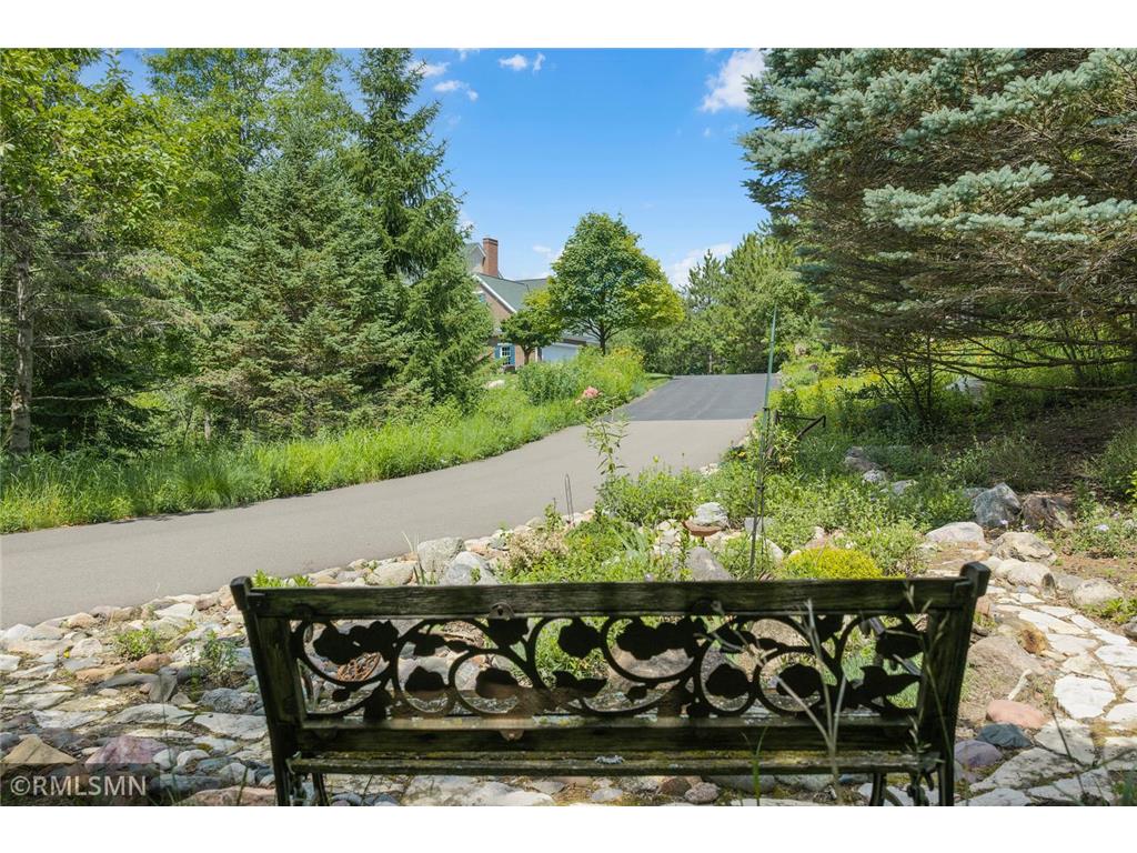 9570 Norway Hills Trail New Market Twp MN 55044 7102971 image47