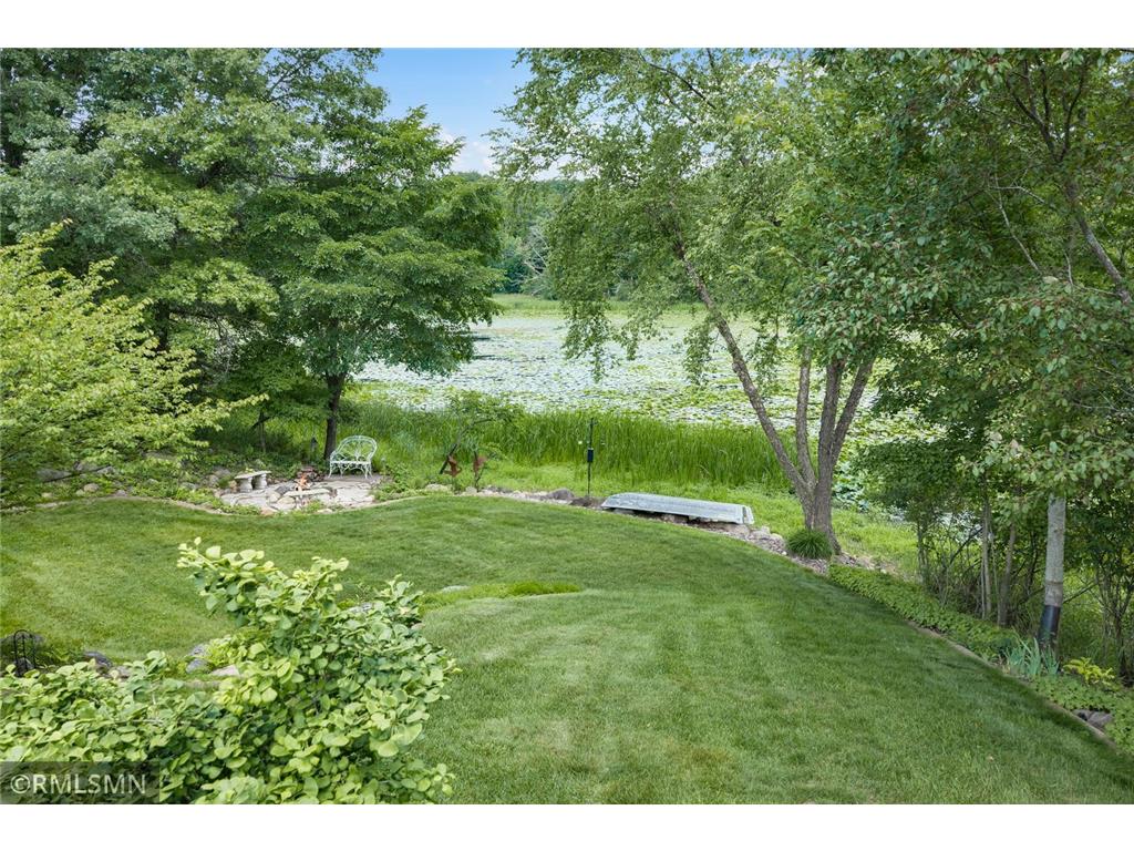 9570 Norway Hills Trail New Market Twp MN 55044 7102971 image51