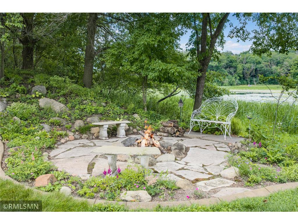 9570 Norway Hills Trail New Market Twp MN 55044 7102971 image52