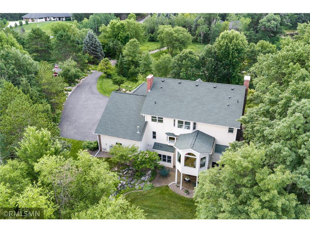 9570 Norway Hills Trail New Market Twp MN 55044 7102971 image53