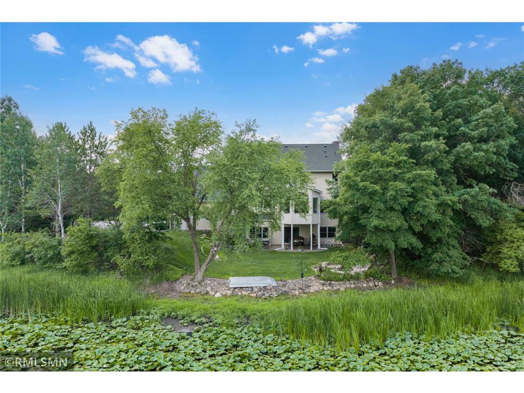 9570 Norway Hills Trail New Market Twp MN 55044 7102971 image54