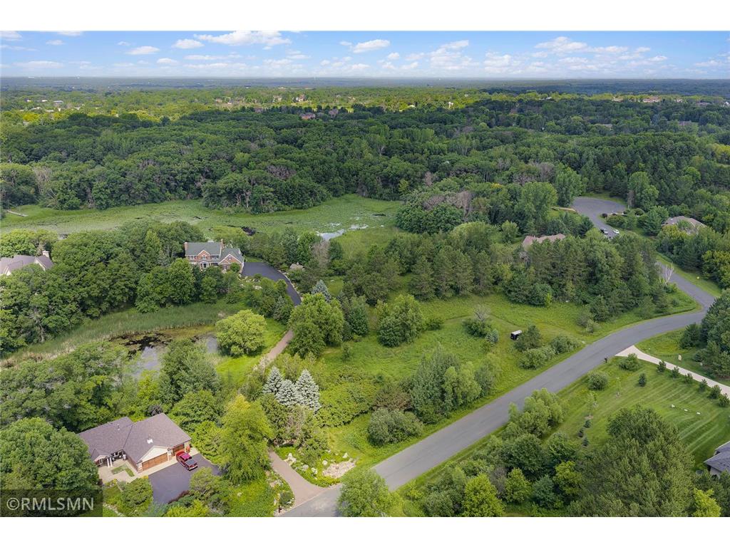 9570 Norway Hills Trail New Market Twp MN 55044 7102971 image56