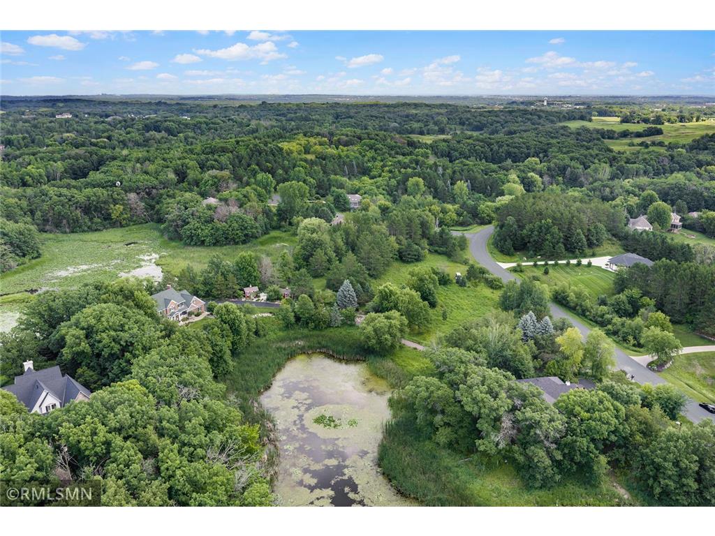 9570 Norway Hills Trail New Market Twp MN 55044 7102971 image57