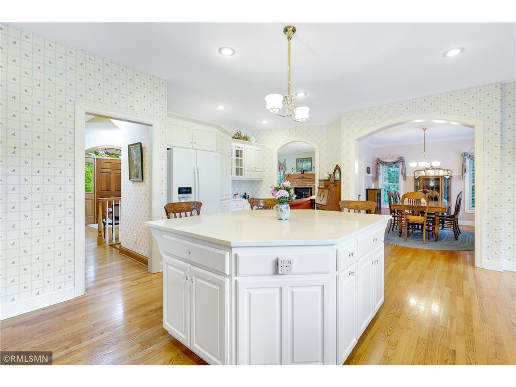 9570 Norway Hills Trail New Market Twp MN 55044 7102971 image8