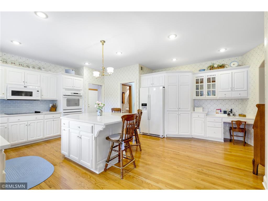 9570 Norway Hills Trail New Market Twp MN 55044 7102971 image9