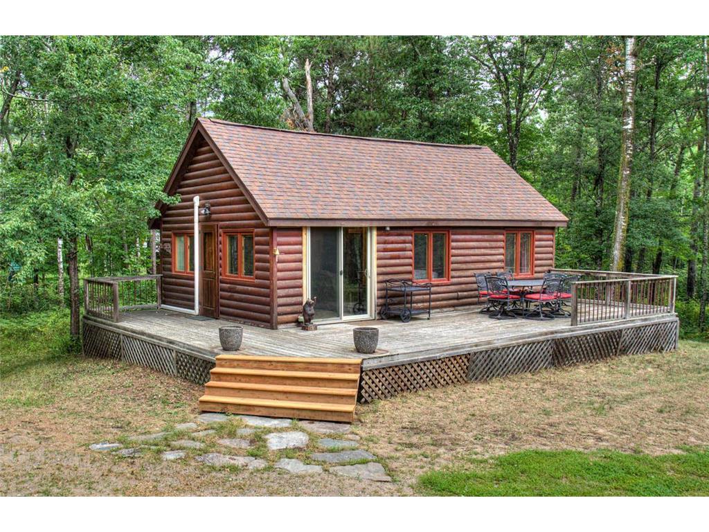 9570 Ossawinnamakee Road Ideal Twp MN 56472 6519724 image1