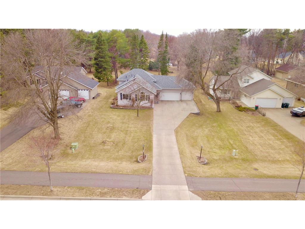 9571 Gillard Avenue NE Monticello MN 55362 6684914 image1