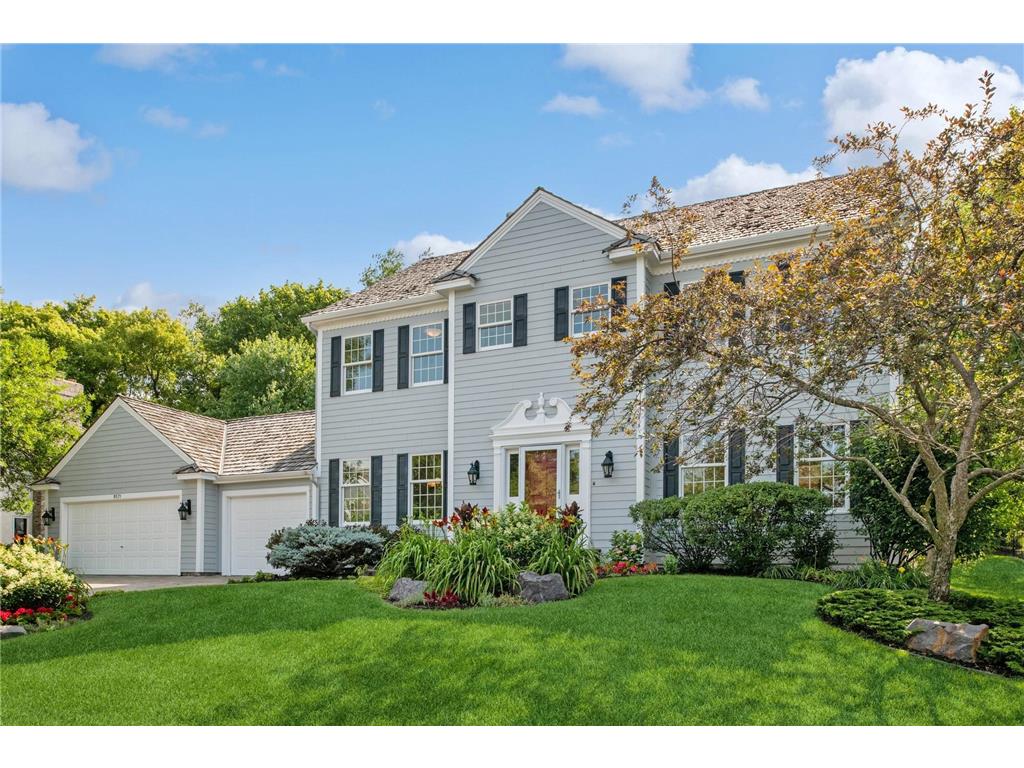 9571 Olympia Drive Eden Prairie MN 55347 6401679 image1