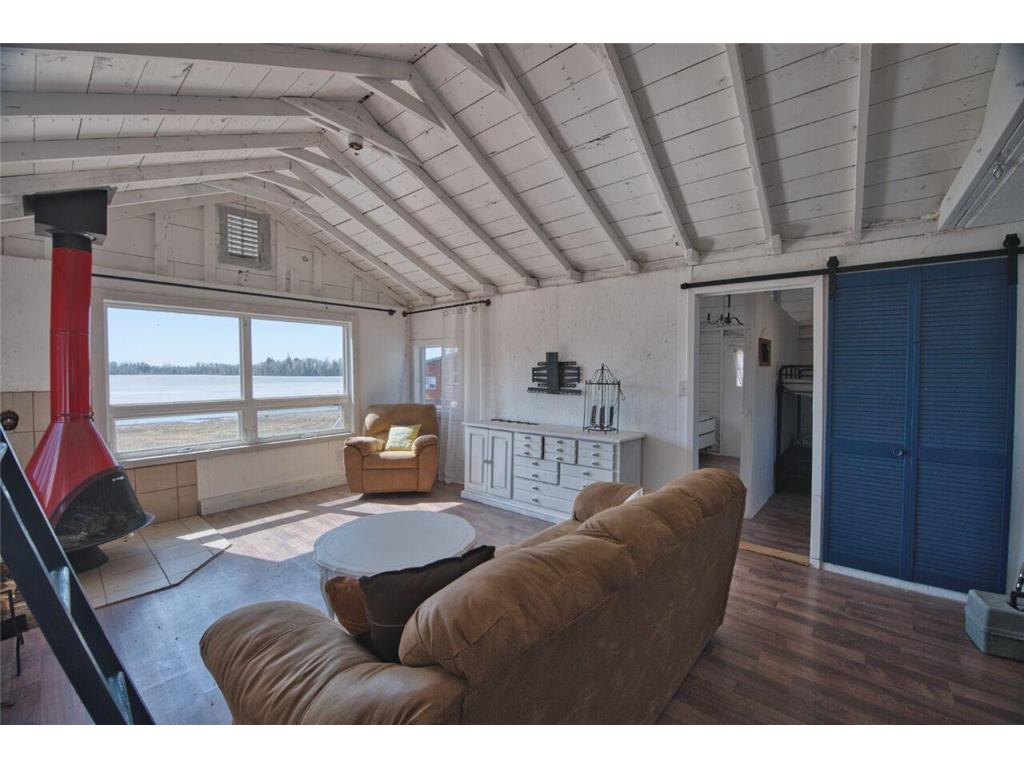 9572 Bonner Road Great Scott Twp MN 55768 - Doherty 7054217 image11