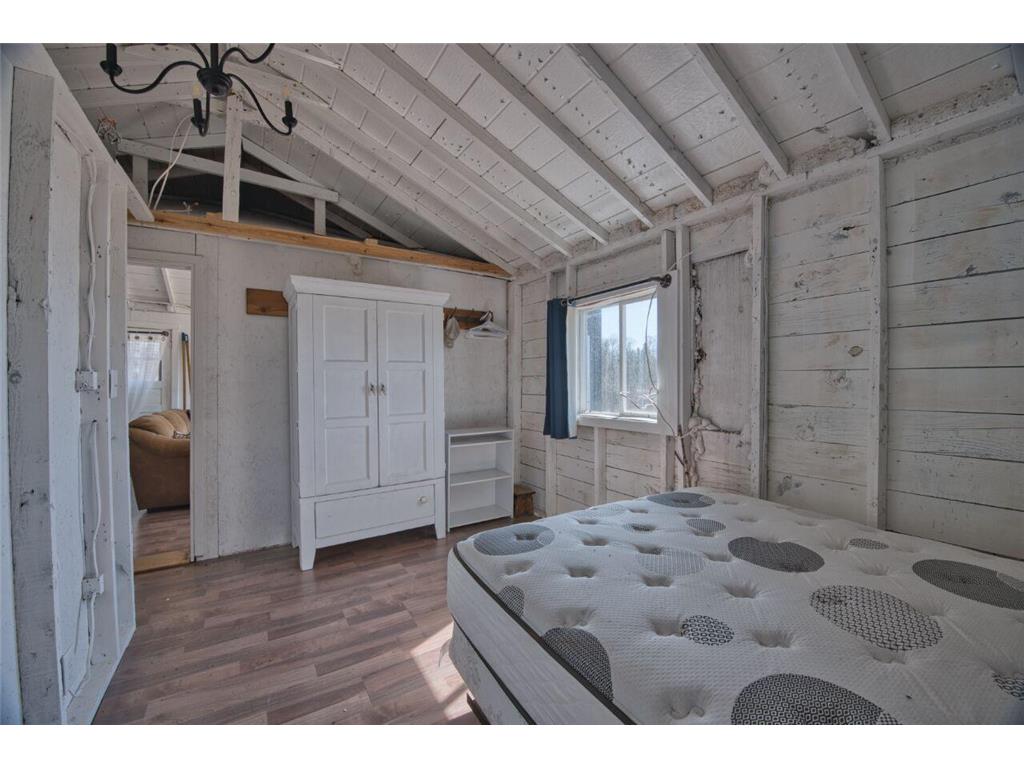 9572 Bonner Road Great Scott Twp MN 55768 - Doherty 7054217 image16