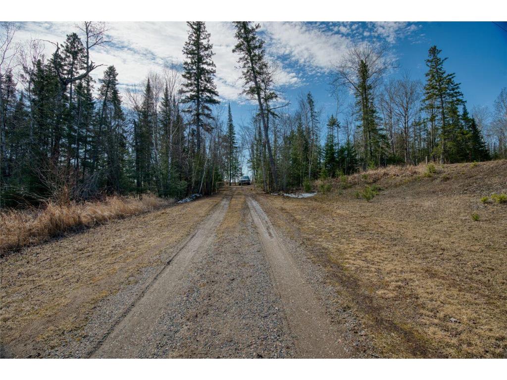 9572 Bonner Road Great Scott Twp MN 55768 - Doherty 7054217 image19