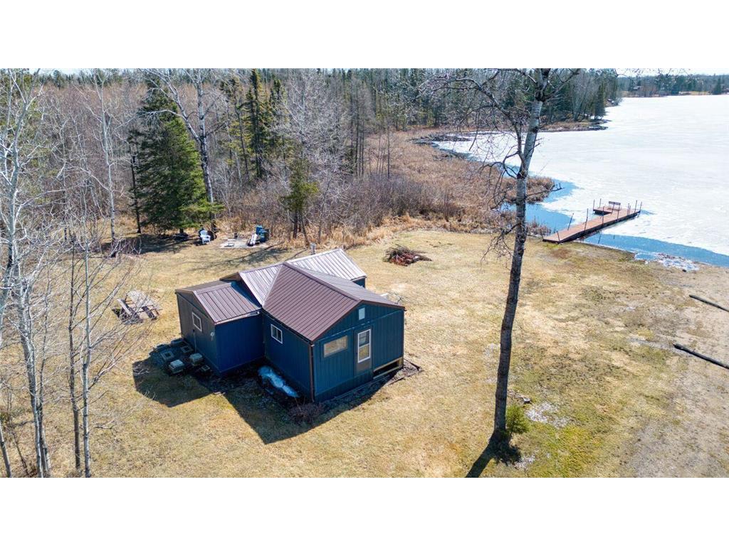 9572 Bonner Road Great Scott Twp MN 55768 - Doherty 7054217 image2