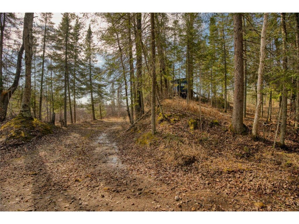 9572 Bonner Road Great Scott Twp MN 55768 - Doherty 7054217 image21