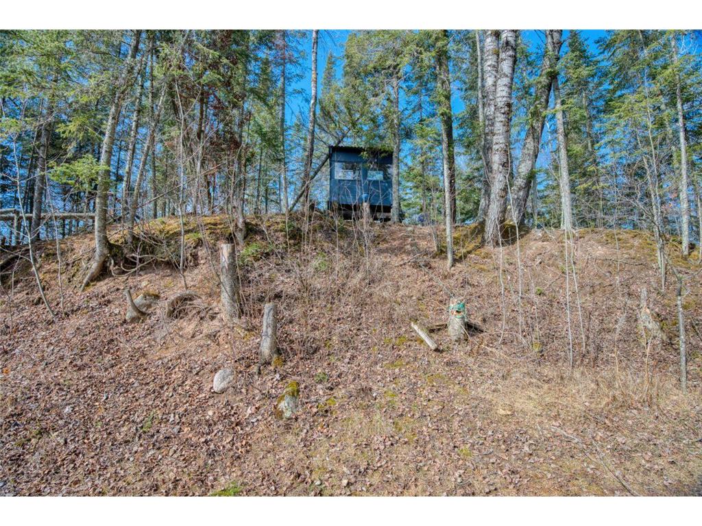 9572 Bonner Road Great Scott Twp MN 55768 - Doherty 7054217 image22