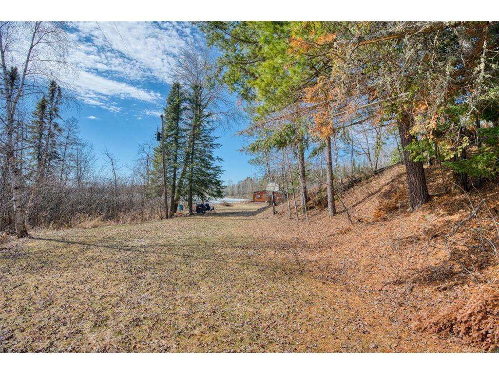 9572 Bonner Road Great Scott Twp MN 55768 - Doherty 7054217 image23