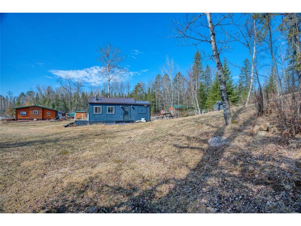 9572 Bonner Road Great Scott Twp MN 55768 - Doherty 7054217 image24