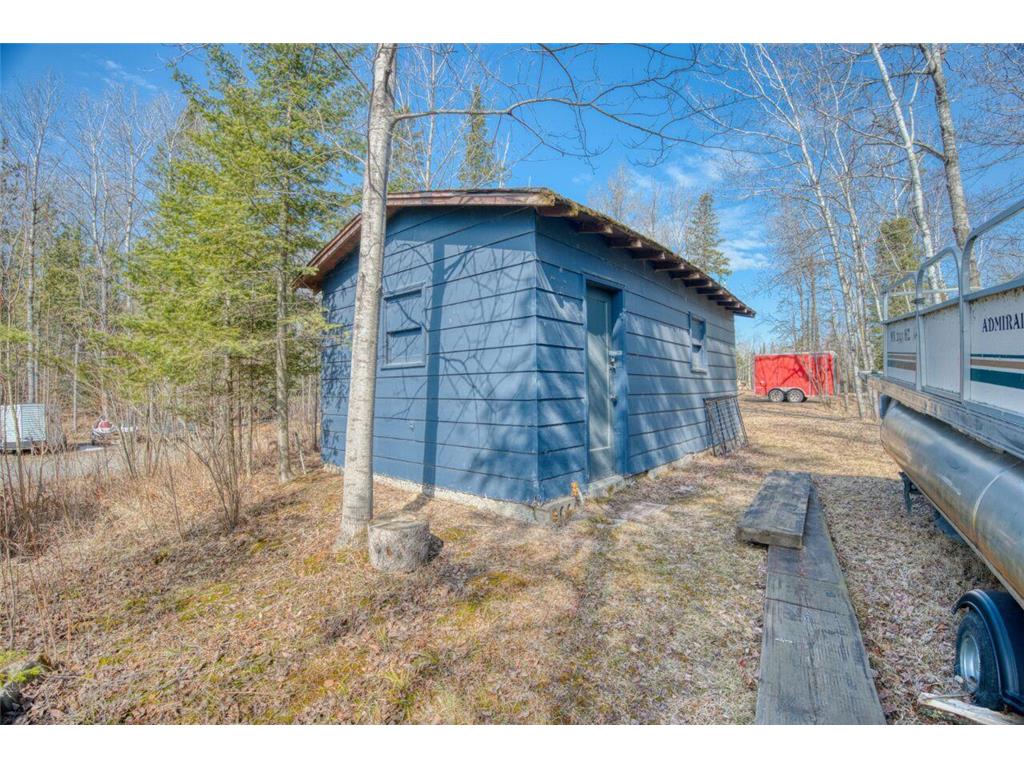 9572 Bonner Road Great Scott Twp MN 55768 - Doherty 7054217 image26