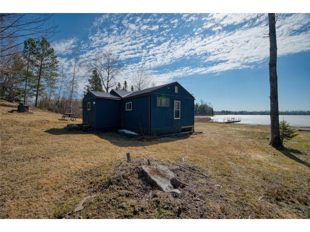 9572 Bonner Road Great Scott Twp MN 55768 - Doherty 7054217 image28