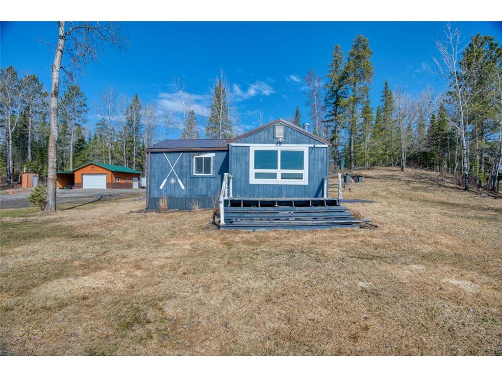 9572 Bonner Road Great Scott Twp MN 55768 - Doherty 7054217 image29