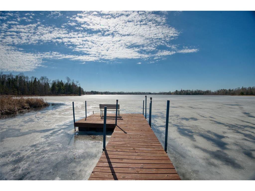 9572 Bonner Road Great Scott Twp MN 55768 - Doherty 7054217 image3