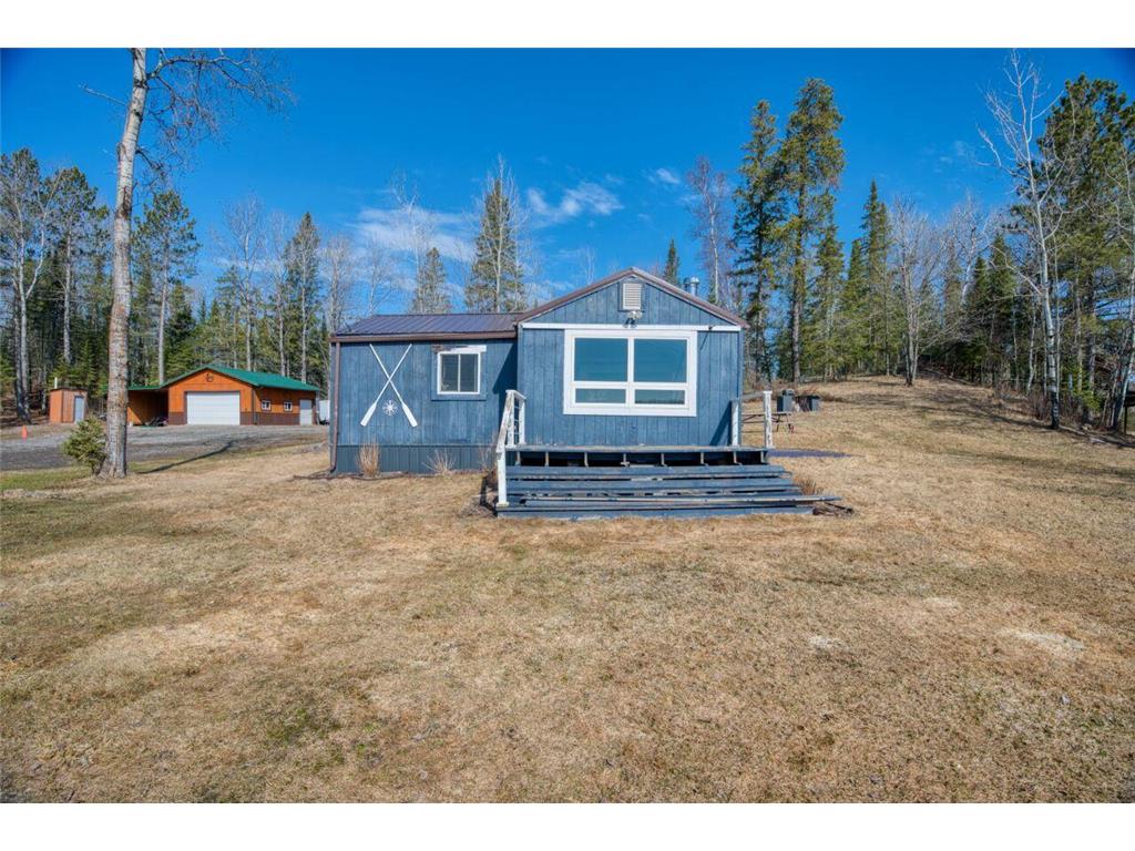 9572 Bonner Road Great Scott Twp MN 55768 - Doherty 7054217 image30
