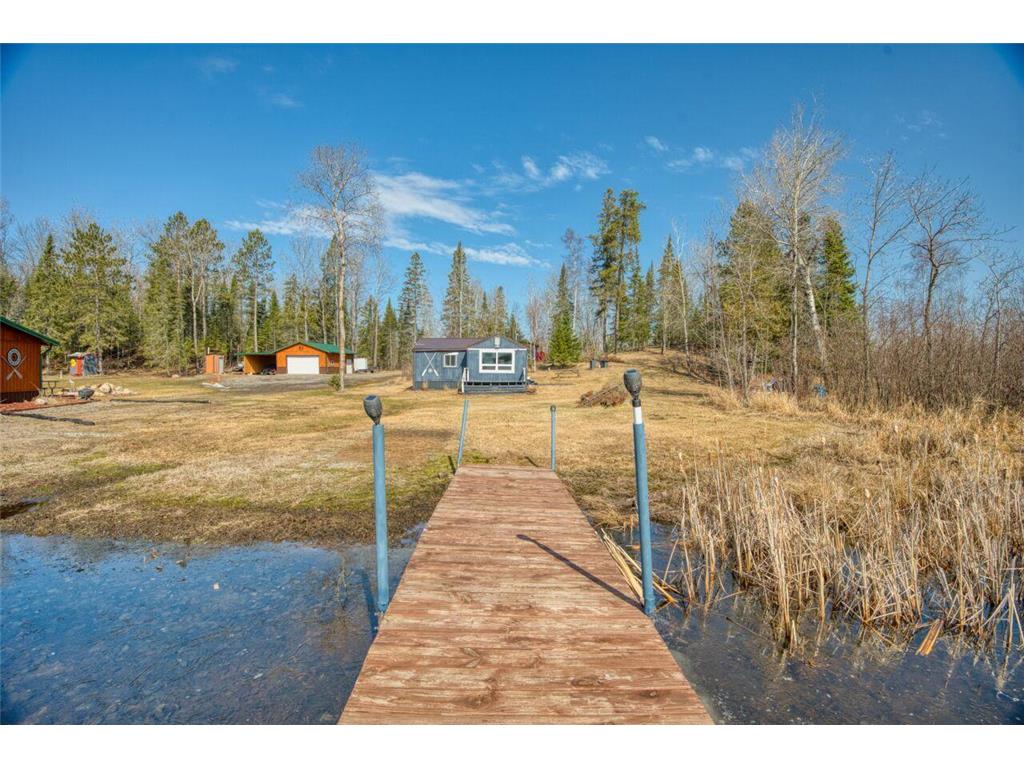 9572 Bonner Road Great Scott Twp MN 55768 - Doherty 7054217 image32