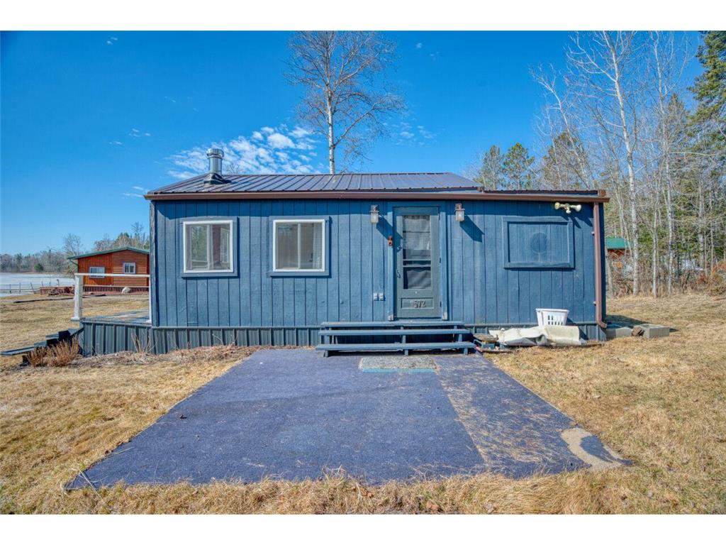 9572 Bonner Road Great Scott Twp MN 55768 - Doherty 7054217 image33