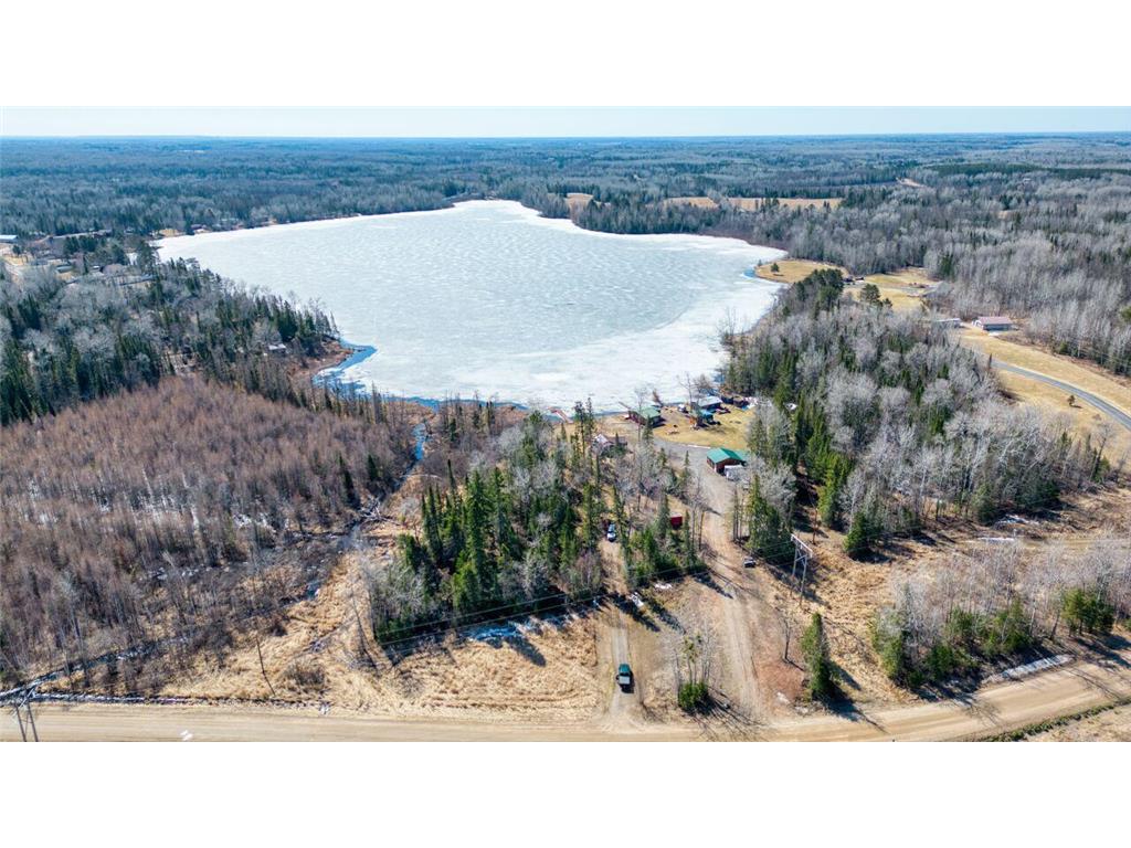 9572 Bonner Road Great Scott Twp MN 55768 - Doherty 7054217 image34