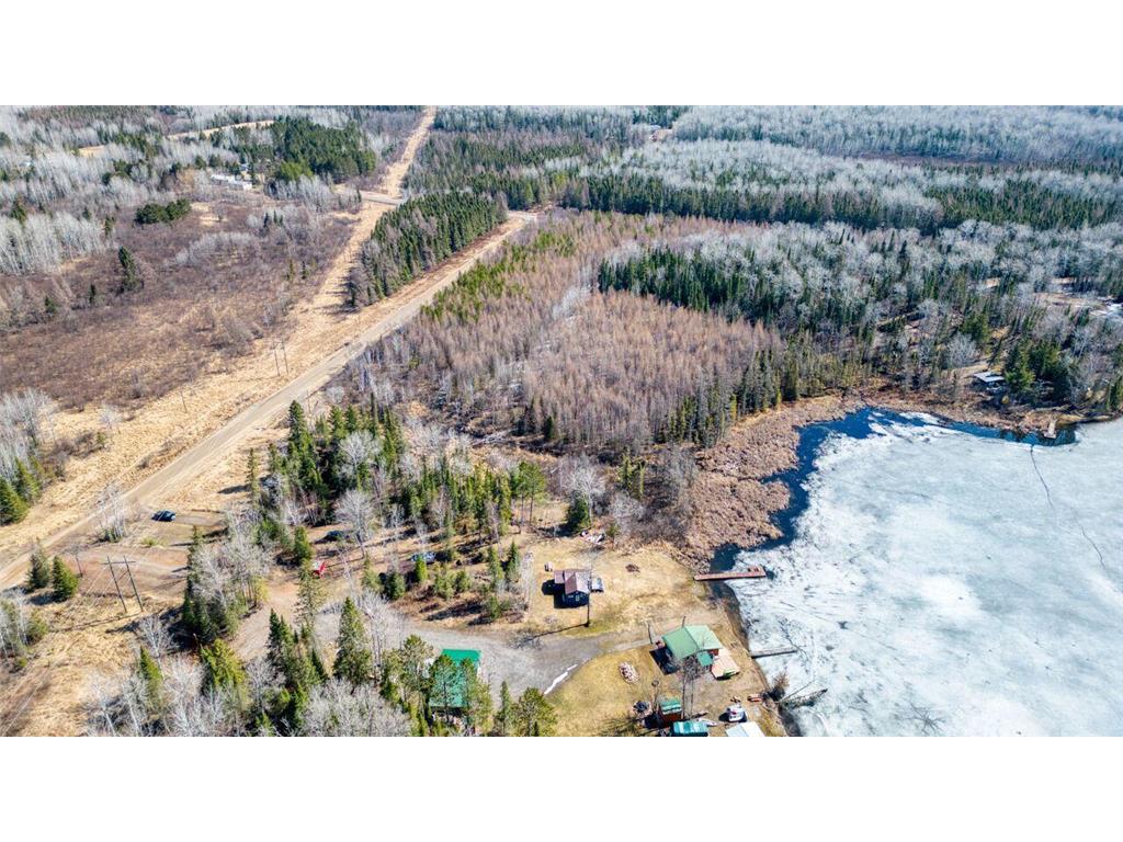 9572 Bonner Road Great Scott Twp MN 55768 - Doherty 7054217 image35