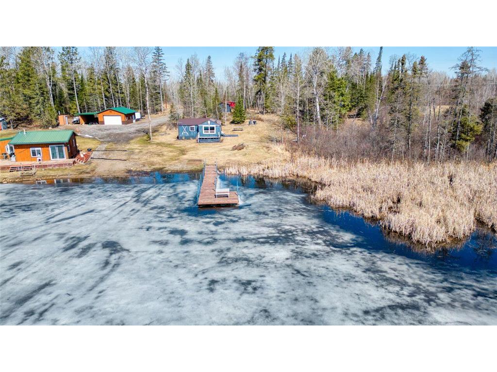 9572 Bonner Road Great Scott Twp MN 55768 - Doherty 7054217 image38