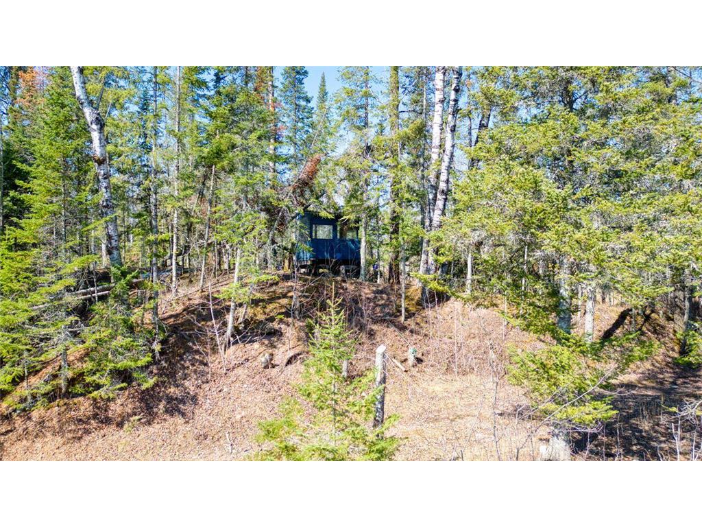 9572 Bonner Road Great Scott Twp MN 55768 - Doherty 7054217 image43