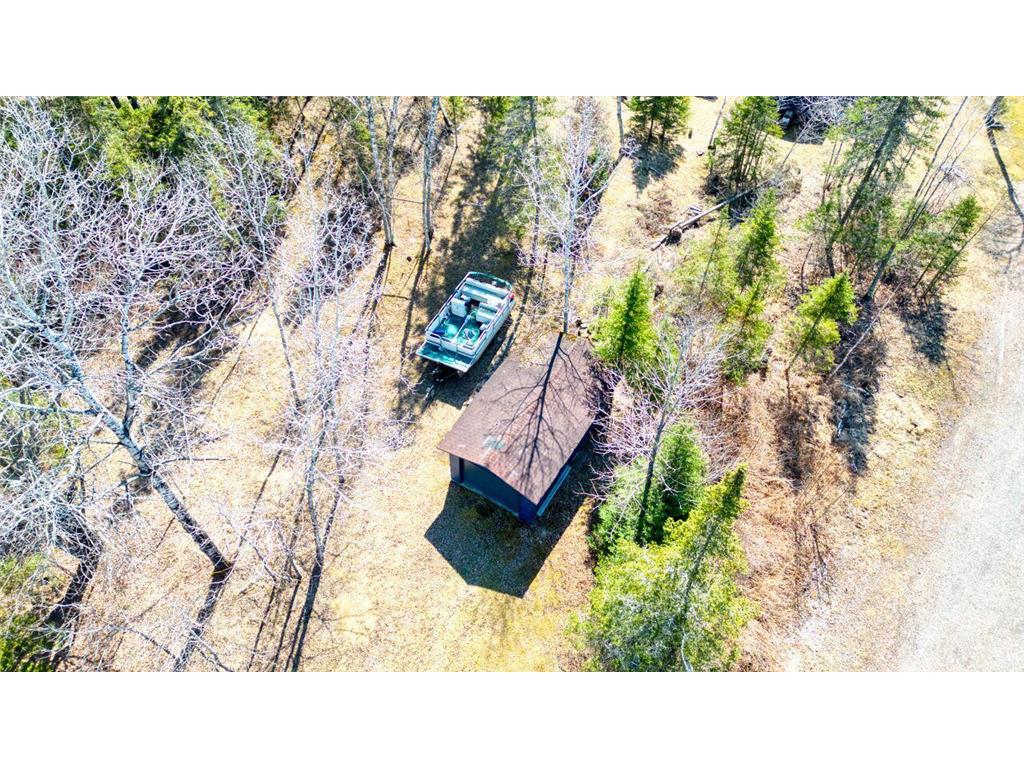 9572 Bonner Road Great Scott Twp MN 55768 - Doherty 7054217 image44