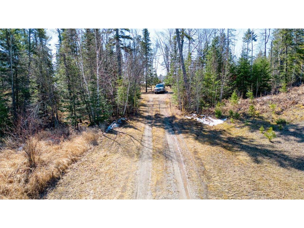 9572 Bonner Road Great Scott Twp MN 55768 - Doherty 7054217 image46