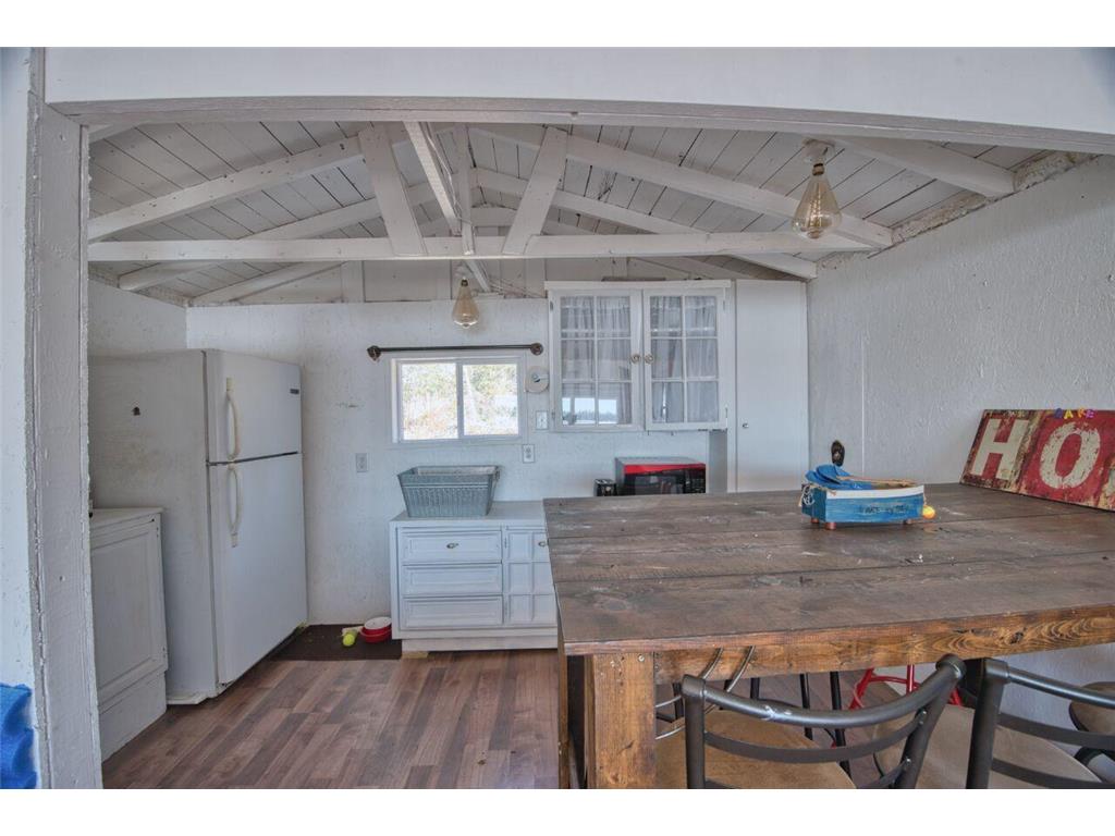 9572 Bonner Road Great Scott Twp MN 55768 - Doherty 7054217 image8