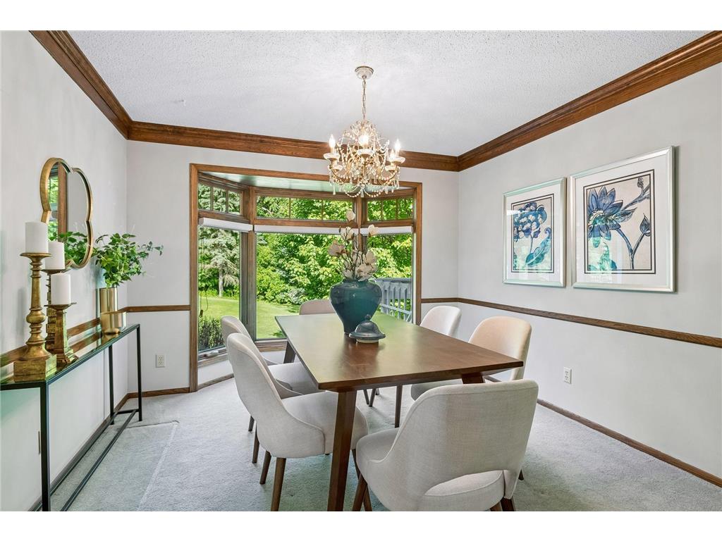 9572 Morris Circle Bloomington MN 55437 7072578 image12